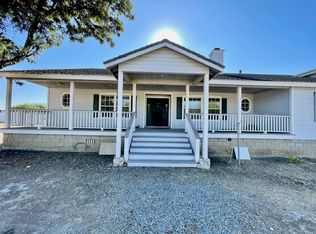 32120 Lindenberger Rd #A, Menifee, CA 92584