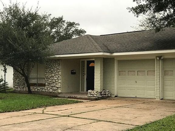 3rd image of 10219 Kirkhill Dr #10219