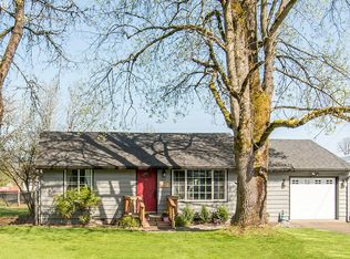 11507 NE 70th Ave, Vancouver, WA 98686