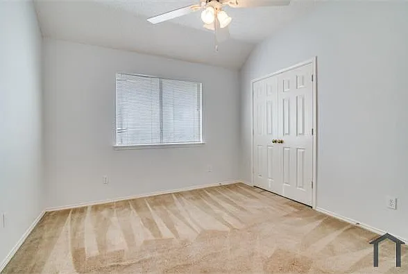 1806 Pendleton Rd — Photo 17
