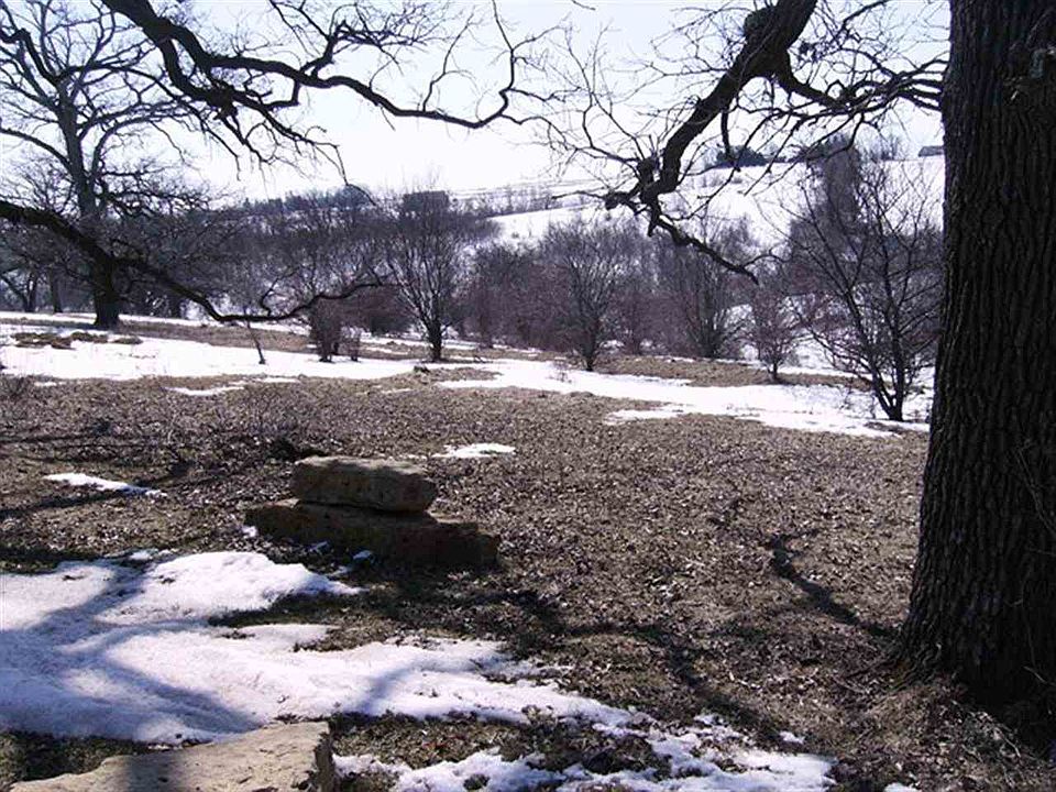 2nd image of N6860 County Road A