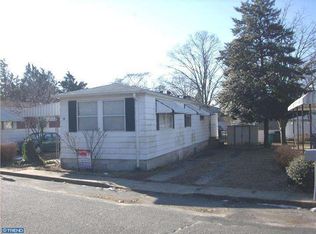 18 Goldfinch Dr, Mantua, NJ 08051