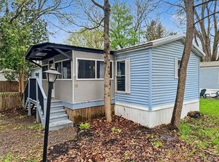 10 Fall Dr, Ithaca, NY 14850