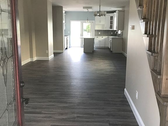 4th image of 30 Central Ave