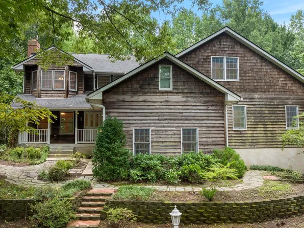 4325 Willows Rd, Chesapeake Beach, MD 20732