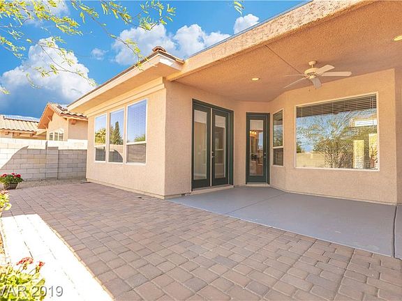 5th image of 5571 Hawley Ct
