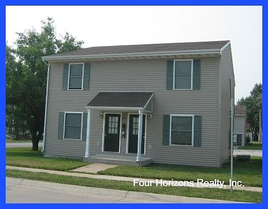 1st image of 602 W Fillmore St