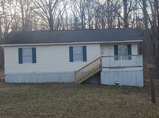 681 Holmes Drake Rd, Falkville, AL 35622