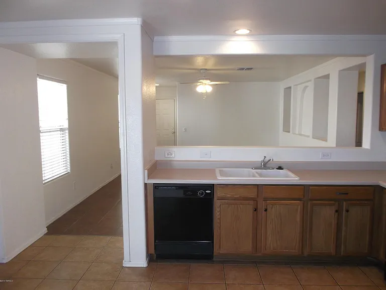 6408 S Sunrise Valley Dr — Photo 8