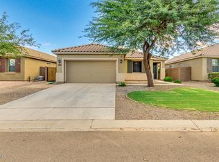 1127 W Stephanie Ln, San Tan Valley, AZ 85143