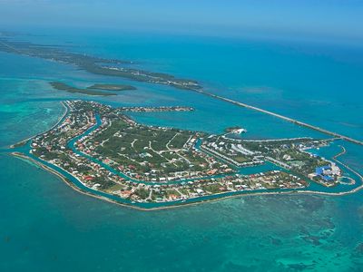 387 E Seaview Dr, Duck Key, FL, 33050