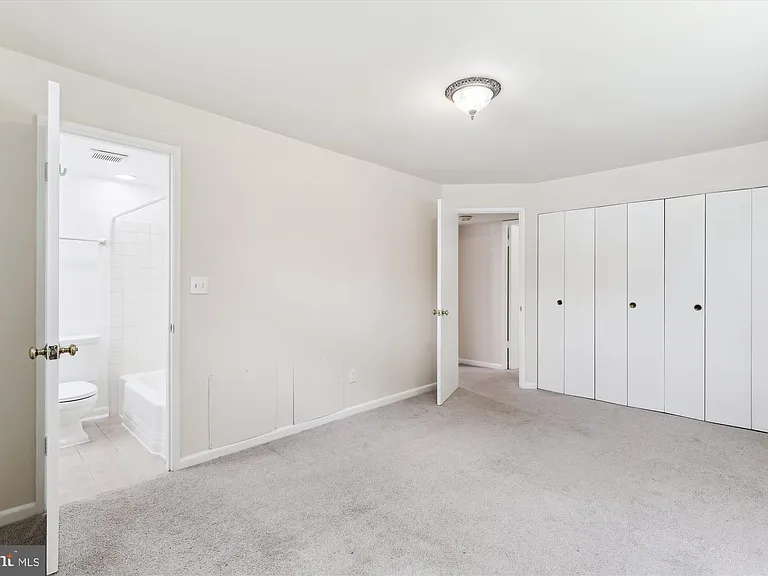 6916 Southridge Dr — Photo 27