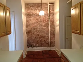 Rented by Brooklyn Heights Real Estate Inc