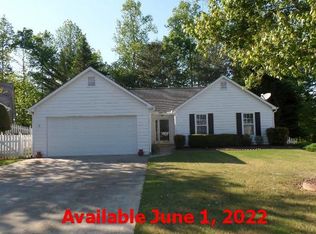 5873 Riverside Walk Dr, Sugar Hill, GA 30518