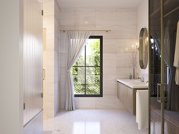 5th image of 15 Burtis Avenue #East Penthouse C