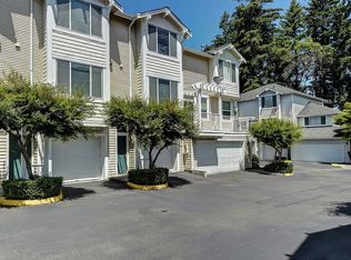 16315 119th Ln NE, Bothell, WA 98011