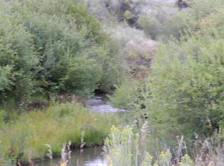 Tbd Merlo Dr, Fort Garland, CO 81133