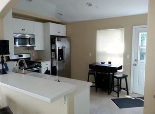 1110 E Columbia St, Colorado Springs, CO 80903