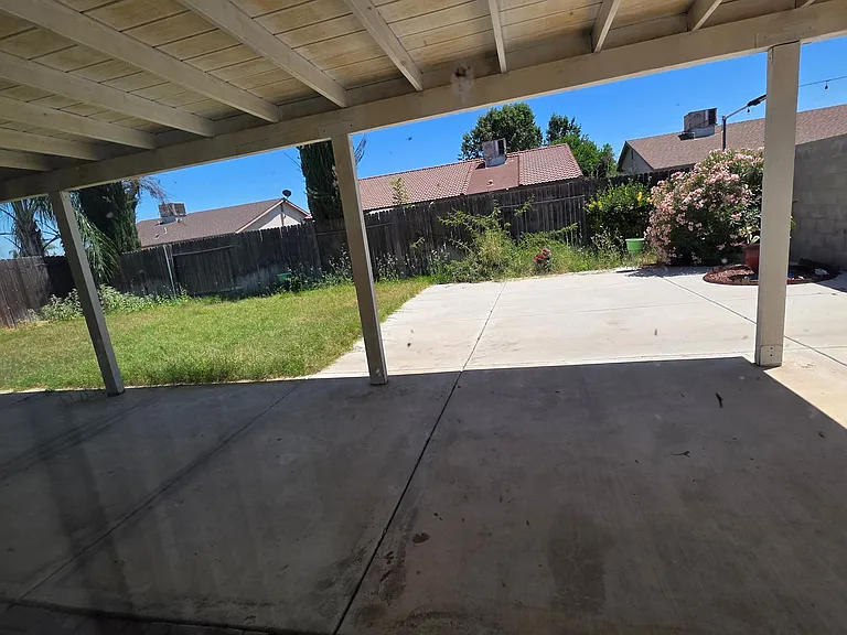 1305 Quartz Hill Rd — Photo 11