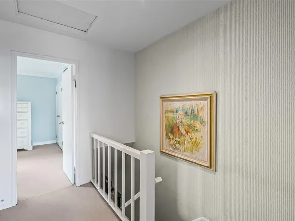 17-09 215th Street image 22 of 43