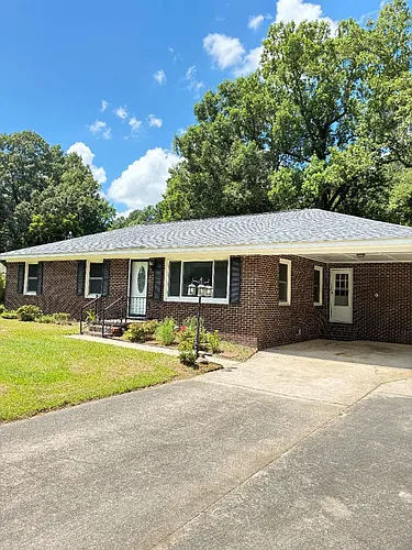 5020 Oakdale Rd Photo 1