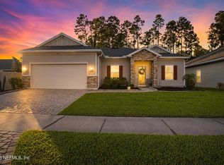 9906 Pavnes Creek Dr, Jacksonville, FL 32222