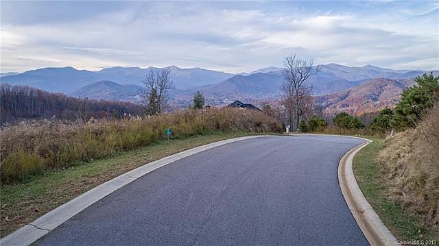 1st image of 48 Sisters View Dr