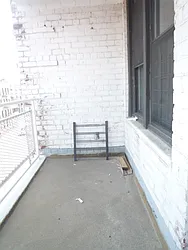 Rented by Kings & Queens