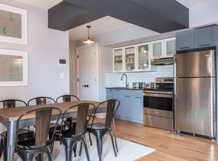 181 Lenox Rd #4T, Brooklyn, NY 11226