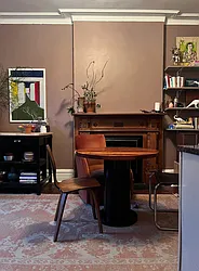 Rented by Avenues Real Estate