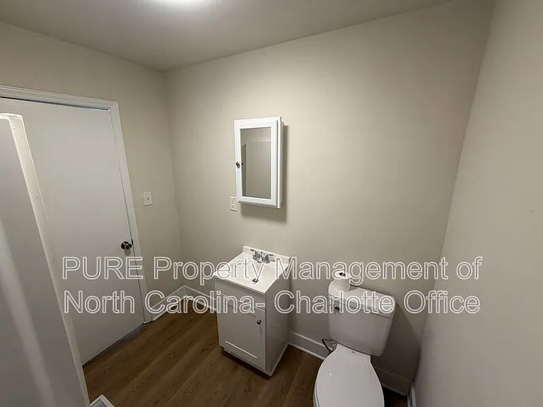 1732 Newland Rd — Photo 22
