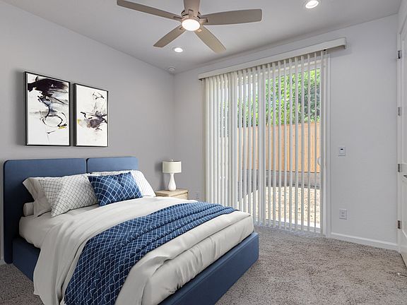 3rd image of 8230 Caminata Ln