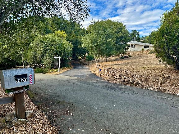 5th image of 5320 Rosita Way