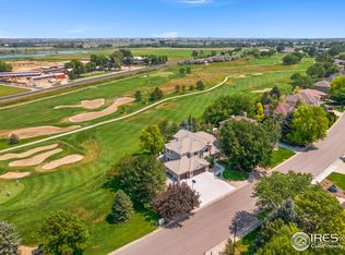 5256 Augusta Trl, Fort Collins, CO 80528