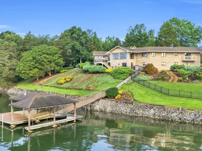 12010 Pine Cove Dr, Soddy Daisy, TN, 37379