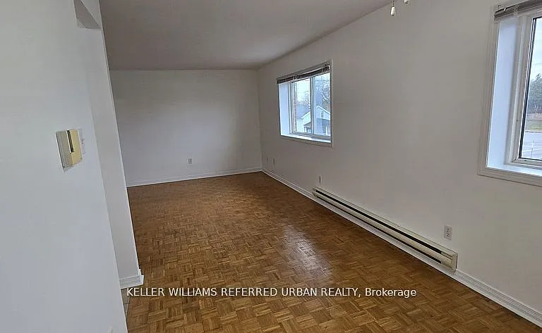 303 Frontenac Ave #4 — Photo 8