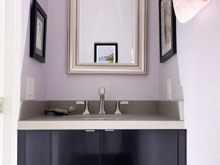 533 Casa Del Mar Dr — Photo 5