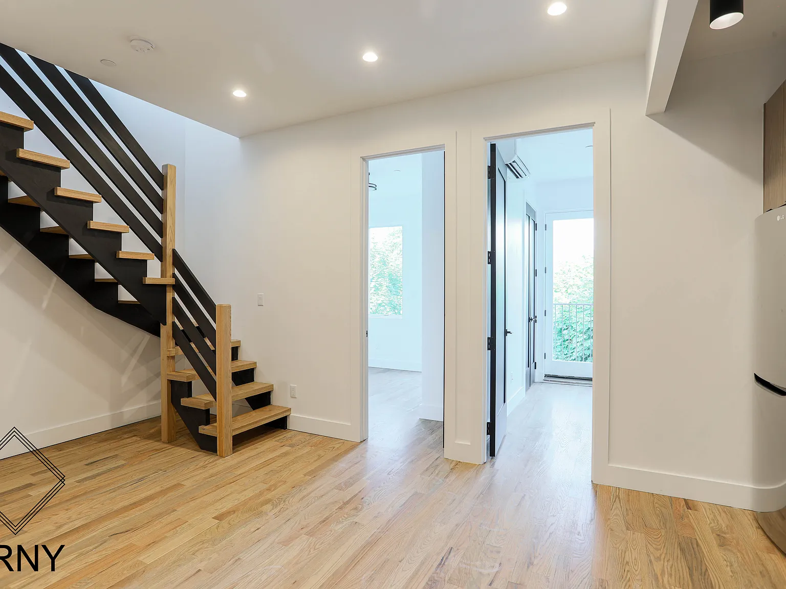 1626 Brooklyn Avenue — Photo 1