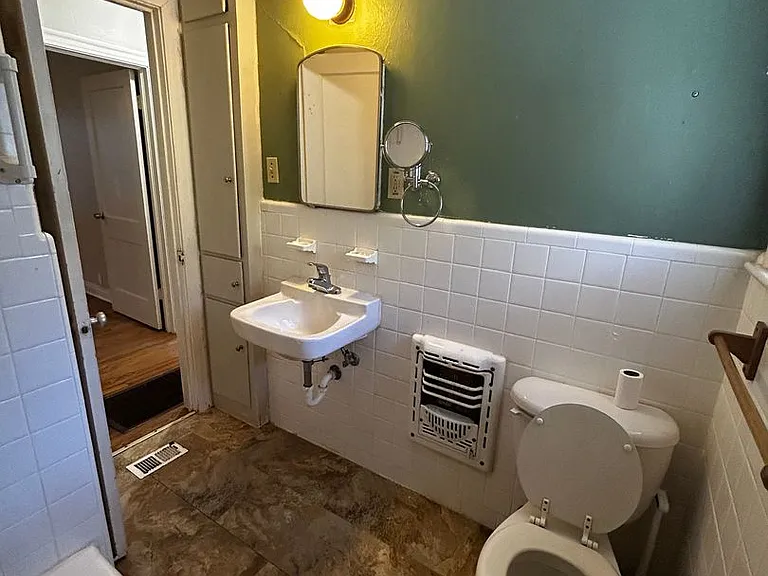1605 Pearl St #A — Photo 12