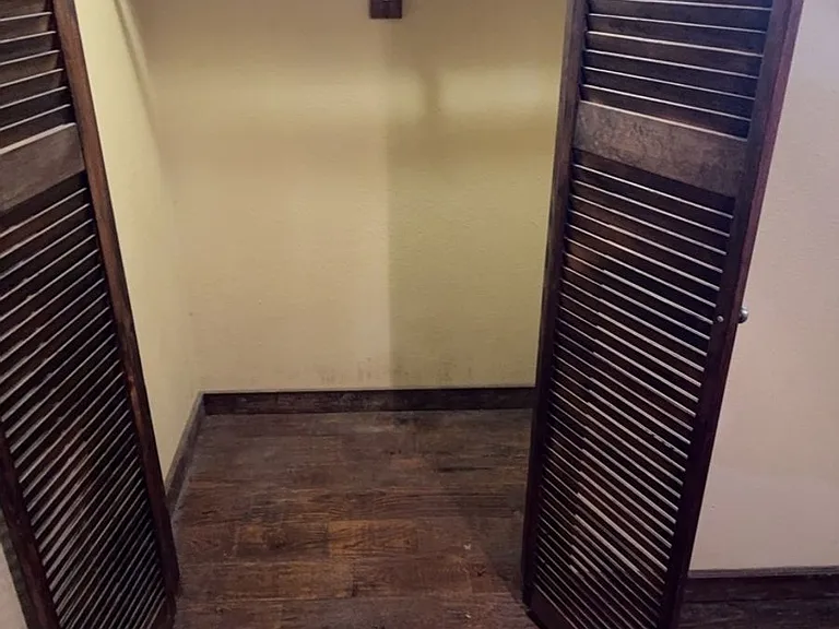 625 Red Bud Dr — Photo 12