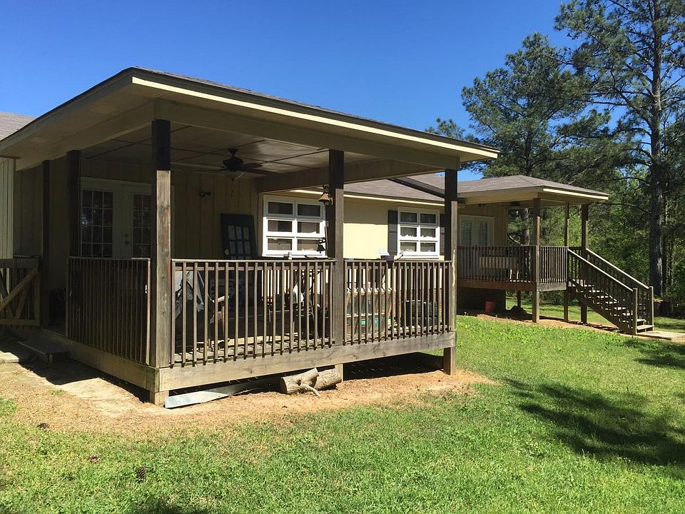 2nd image of 332 County Road 220