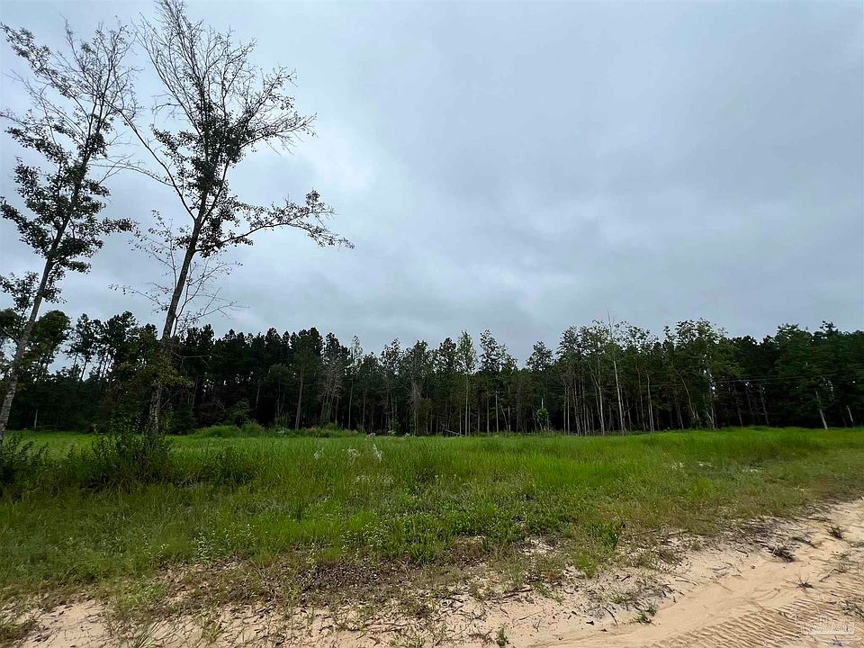 2nd image of 9901 Chumuckla Springs Rd