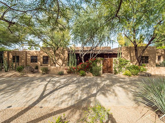 5th image of 8524 N Golf Dr