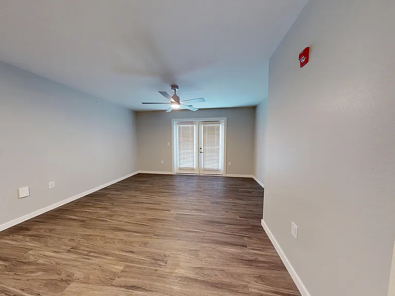 3186 N Iron Grain Rd — Photo 24