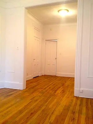 Rented by Living New York | media 10