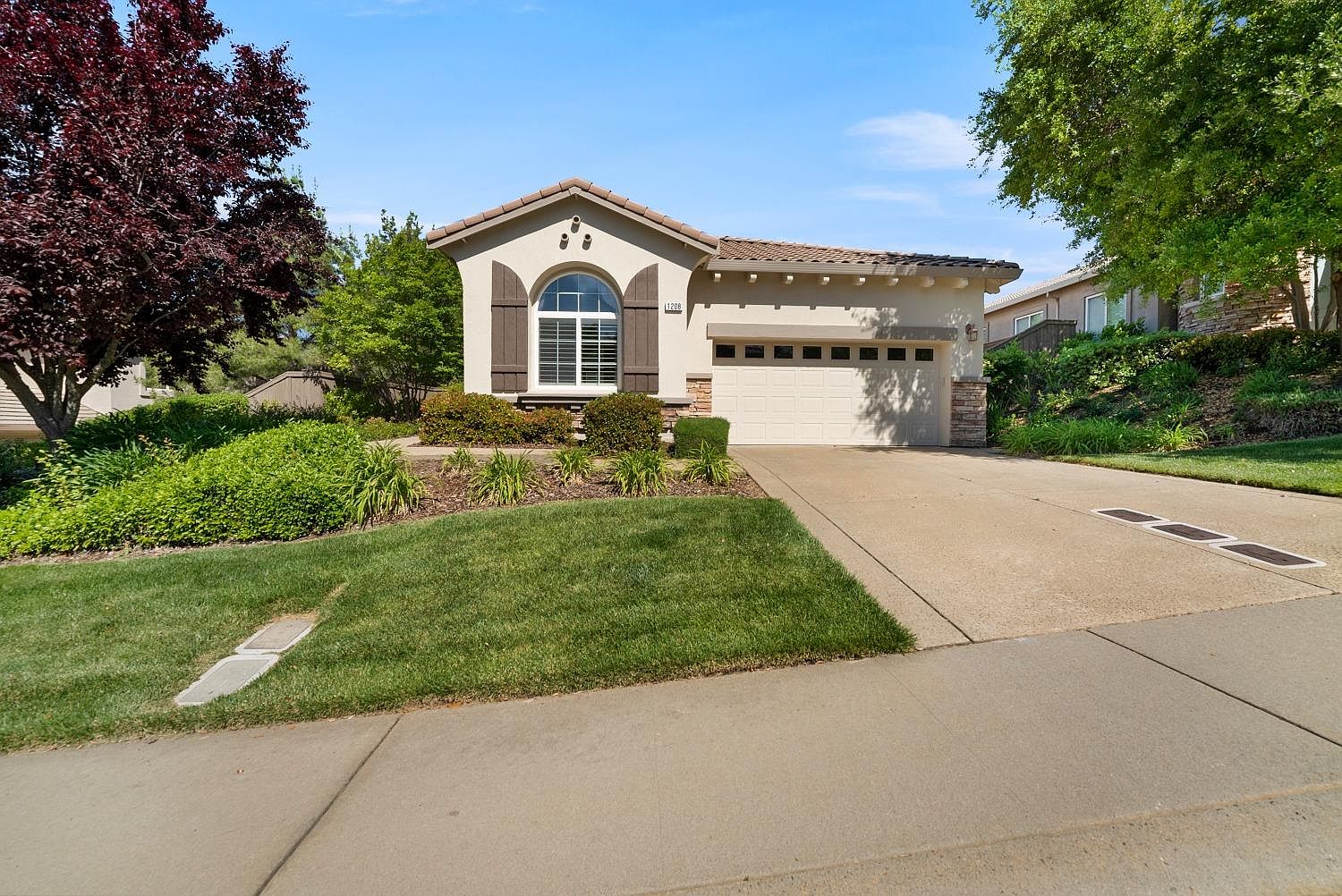 1208 Villagio Dr, El Dorado Hills, CA 95762 Zillow