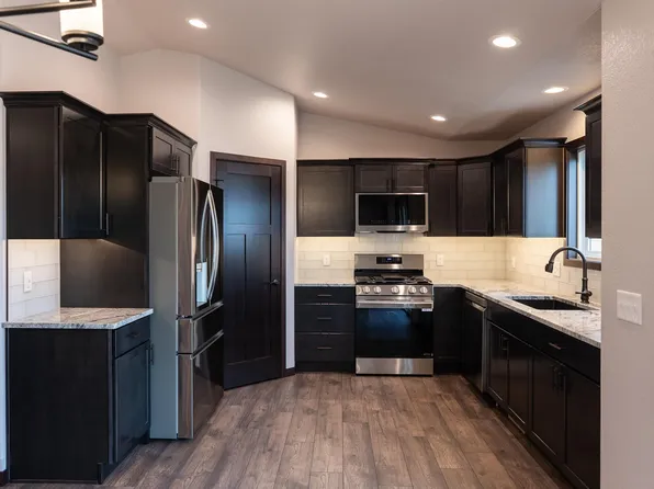 3491 Joseph St, Sturgis, SD 57785