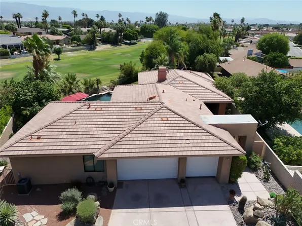 46274 Roadrunner Ln, La Quinta, CA 92253