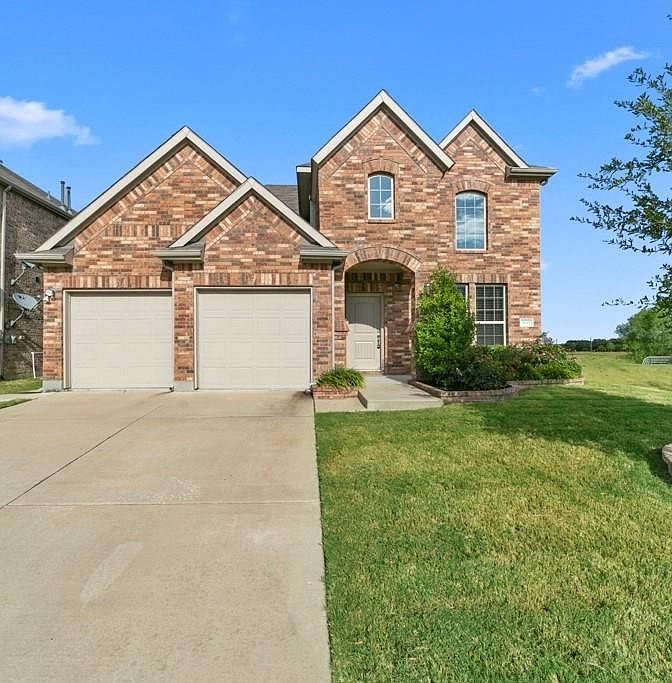 1st image of 3604 Alder Dr