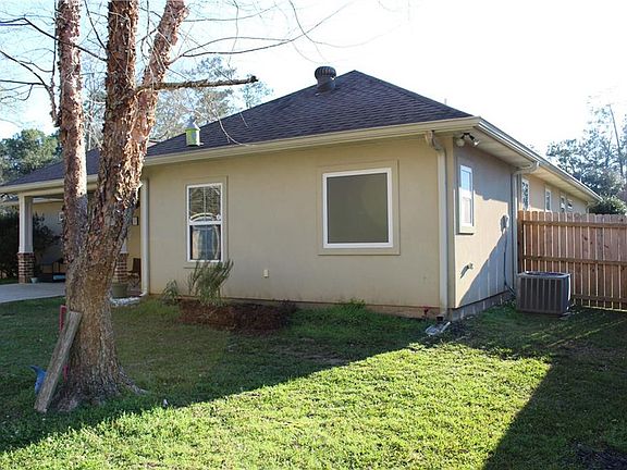 4th image of 20278 Green Acres Dr